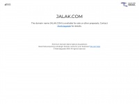 Jalak.com