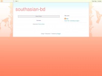 southasian-bd.blogspot.com Thumbnail