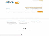Charterfly.net