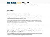 free-mo.org Thumbnail