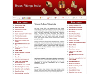 brassfittingsindia.com Thumbnail