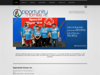 Opportunityhomes.org