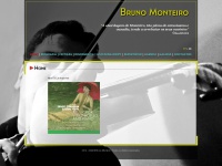 bruno-monteiro.com Thumbnail