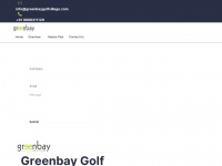 Greenbaygolfvillage.com