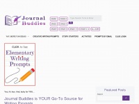 Journalbuddies.com