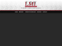 Leemichaelindustries.com