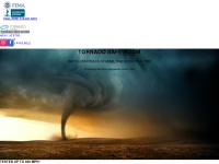 Tornadosaferoom.com