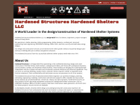 hardenedstructures.com