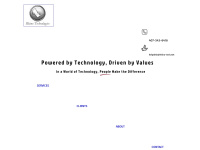 Rhino-tech.net