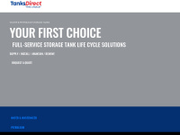 Tanksdirect.com