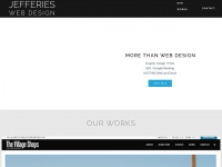 Jefferiesdesign.com