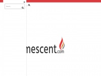 intumescent.com