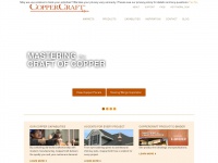 Coppercraft.com