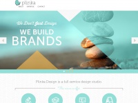 plinkadesign.com
