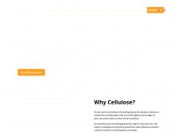 cellulose.org Thumbnail