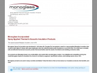 monoglass.com Thumbnail