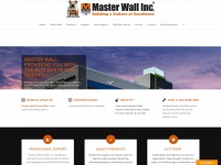 Masterwall.com