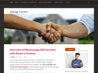 energycovers.com