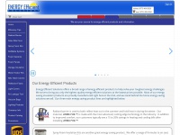 Energyefficientsolutions.com