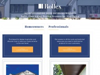 Rollex.com