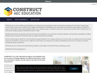constructshow.com