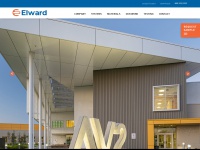 Elward.com