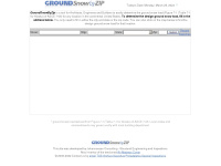 groundsnowbyzip.com
