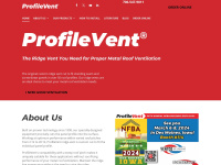 Profilevent.com