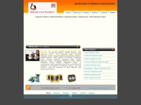 expansionbellows.co.in