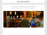 zettlphoto.com