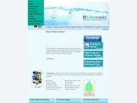 waterfiltrationindia.com Thumbnail