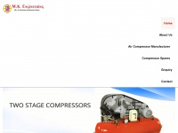 air-compressor-india.com