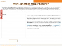 ethylbromide.com
