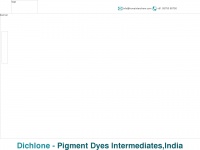 Dichlone.com