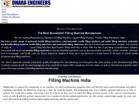 Fillingmachineindia.com