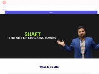 shaft.co.in Thumbnail