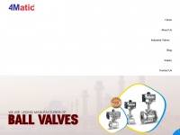 pressure-reducing-valves.com