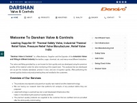 darshanvalve.com