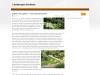 Gardeningnlandscaping.com