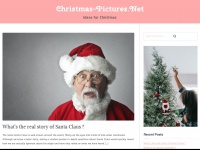 christmas-pictures.net Thumbnail