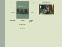 Eucalypt.info