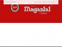 maganlal.com