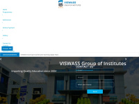 Viswass.org