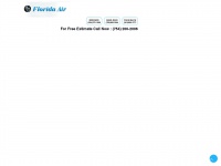 Airconditioning-florida.com