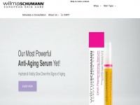 wilmaschumann.com