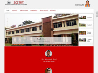 Scstrti.in