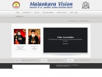 malankaravision.com Thumbnail