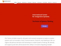 Integrativesystems.org