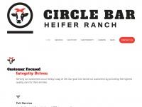 circlebarheiferranch.com Thumbnail