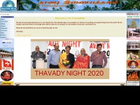 thavady.com Thumbnail